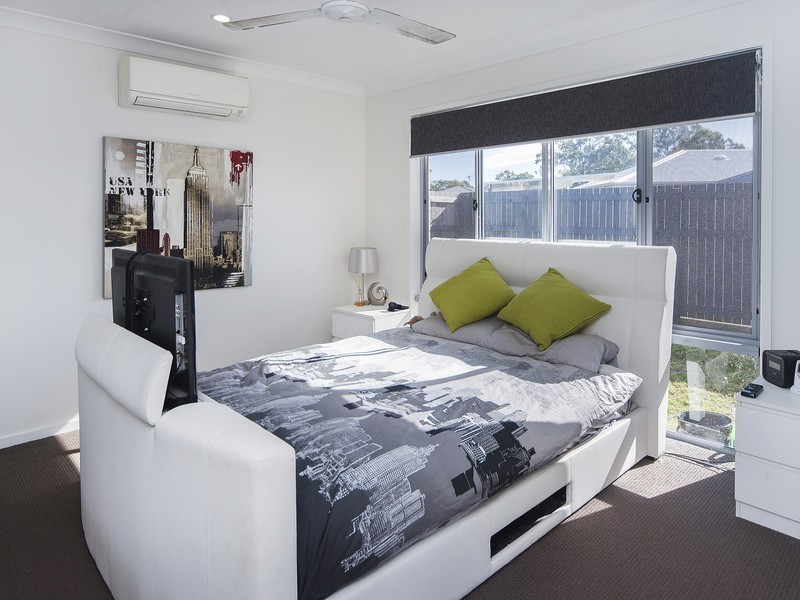 70 Brookside Circuit, Ormeau QLD 4208