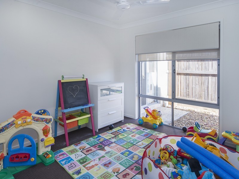 70 Brookside Circuit, Ormeau QLD 4208