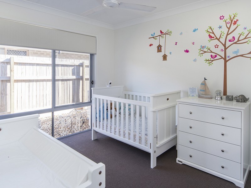 70 Brookside Circuit, Ormeau QLD 4208