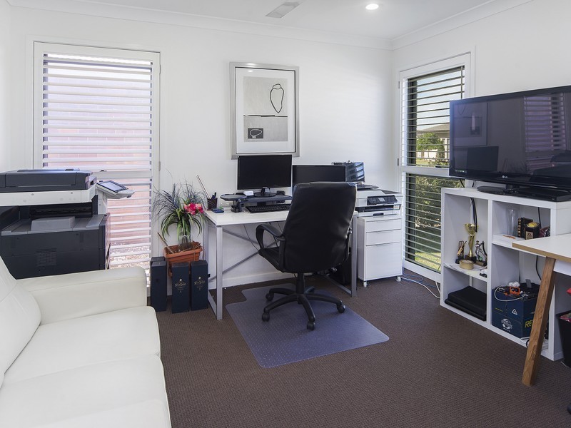 70 Brookside Circuit, Ormeau QLD 4208