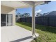 70 Brookside Circuit, Ormeau QLD 4208