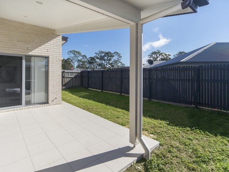 70 Brookside Circuit, Ormeau QLD 4208