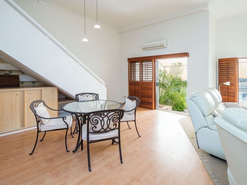 12/100 Morala Avenue, Runaway Bay QLD 4216