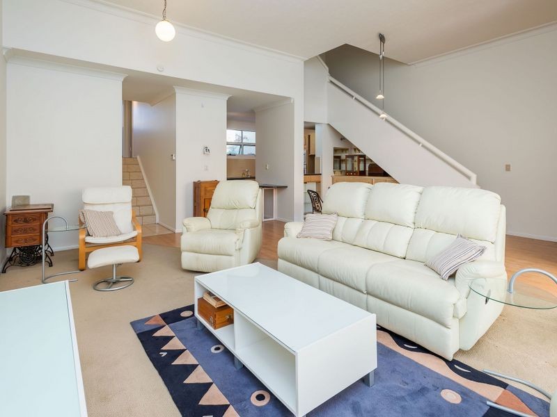 12/100 Morala Avenue, Runaway Bay QLD 4216