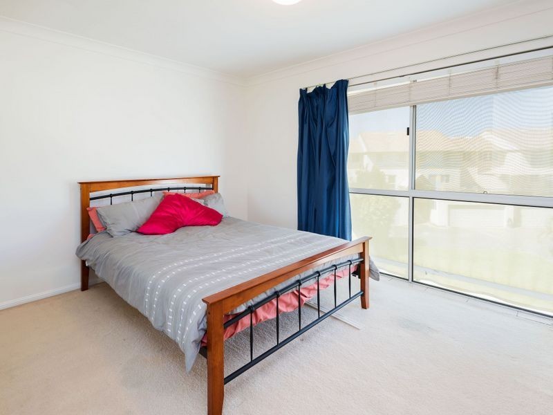 12/100 Morala Avenue, Runaway Bay QLD 4216