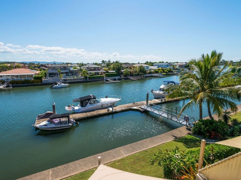 12/100 Morala Avenue, Runaway Bay QLD 4216