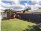 38A Sickle Avenue, Hope Island QLD 4212