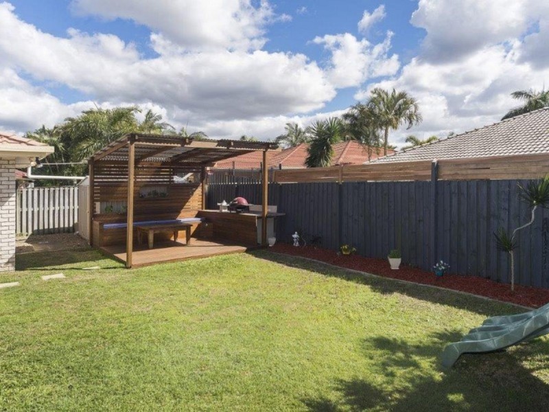 38A Sickle Avenue, Hope Island QLD 4212