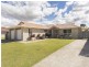 38A Sickle Avenue, Hope Island QLD 4212