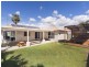 38A Sickle Avenue, Hope Island QLD 4212