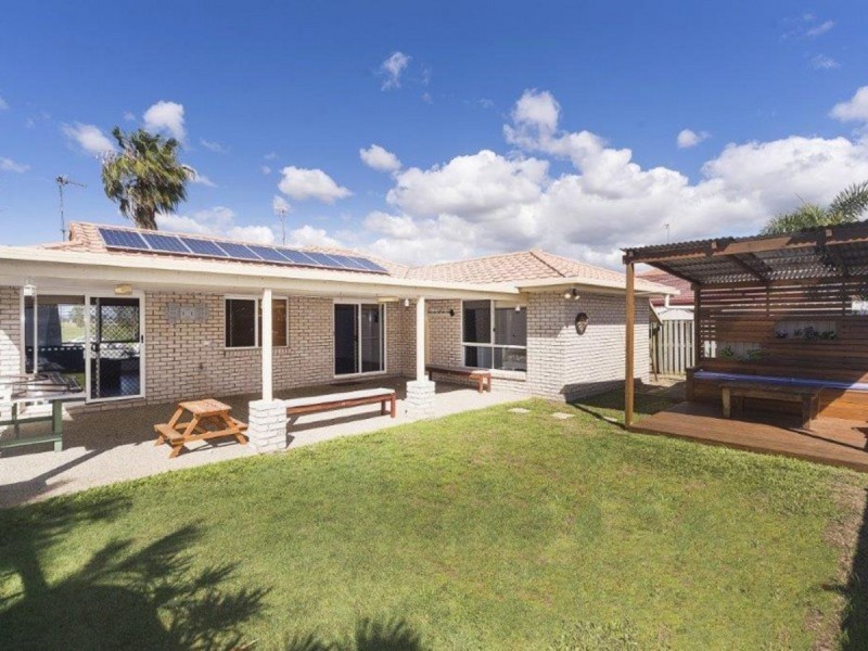 38A Sickle Avenue, Hope Island QLD 4212