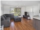 38A Sickle Avenue, Hope Island QLD 4212
