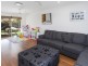 38A Sickle Avenue, Hope Island QLD 4212