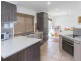 38A Sickle Avenue, Hope Island QLD 4212