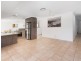 38A Sickle Avenue, Hope Island QLD 4212