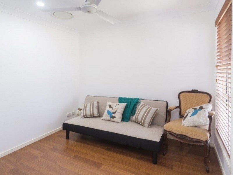 38A Sickle Avenue, Hope Island QLD 4212