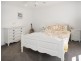 38A Sickle Avenue, Hope Island QLD 4212