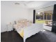 38A Sickle Avenue, Hope Island QLD 4212