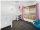 38A Sickle Avenue, Hope Island QLD 4212