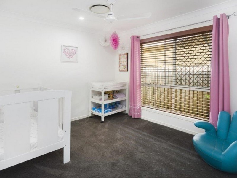 38A Sickle Avenue, Hope Island QLD 4212