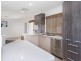 38A Sickle Avenue, Hope Island QLD 4212