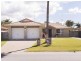 38A Sickle Avenue, Hope Island QLD 4212