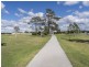 38A Sickle Avenue, Hope Island QLD 4212