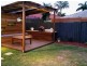 38A Sickle Avenue, Hope Island QLD 4212
