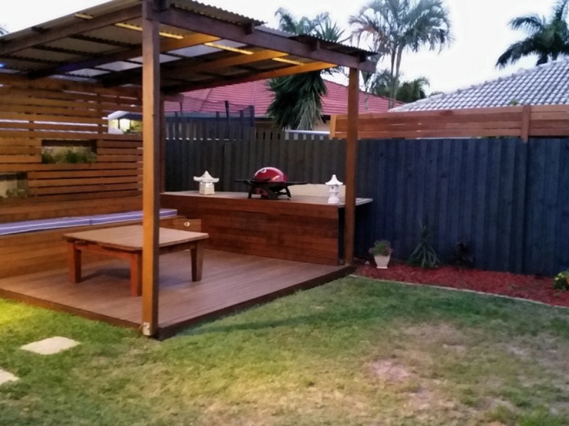 38A Sickle Avenue, Hope Island QLD 4212