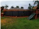 38A Sickle Avenue, Hope Island QLD 4212