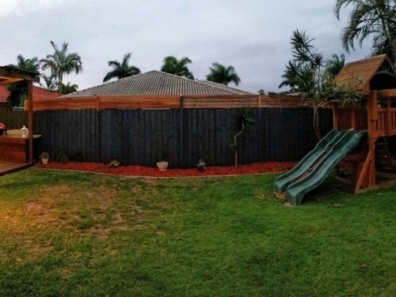 38A Sickle Avenue, Hope Island QLD 4212
