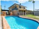 51 Jacaranda Avenue, Hollywell QLD 4216
