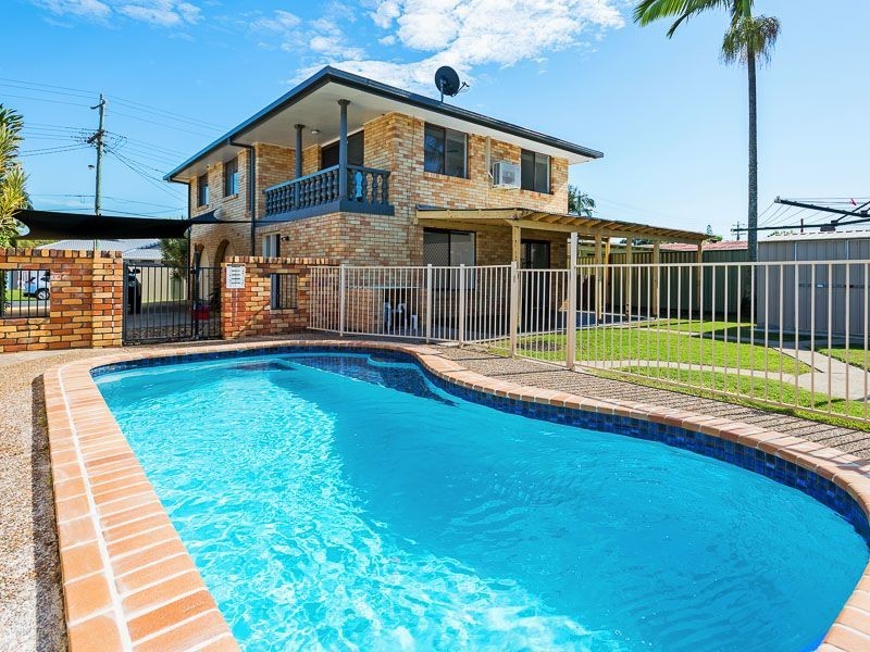 51 Jacaranda Avenue, Hollywell QLD 4216