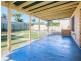 51 Jacaranda Avenue, Hollywell QLD 4216