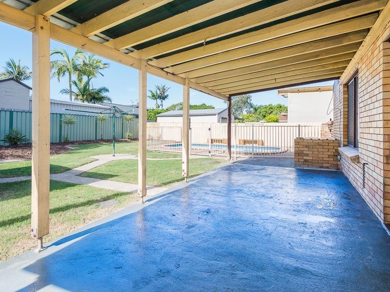 51 Jacaranda Avenue, Hollywell QLD 4216