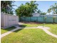 51 Jacaranda Avenue, Hollywell QLD 4216