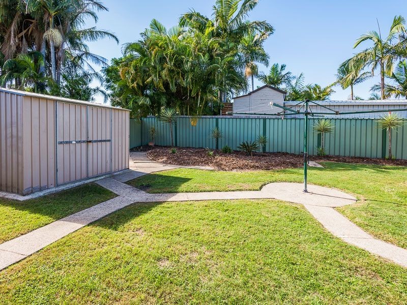 51 Jacaranda Avenue, Hollywell QLD 4216