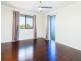 51 Jacaranda Avenue, Hollywell QLD 4216