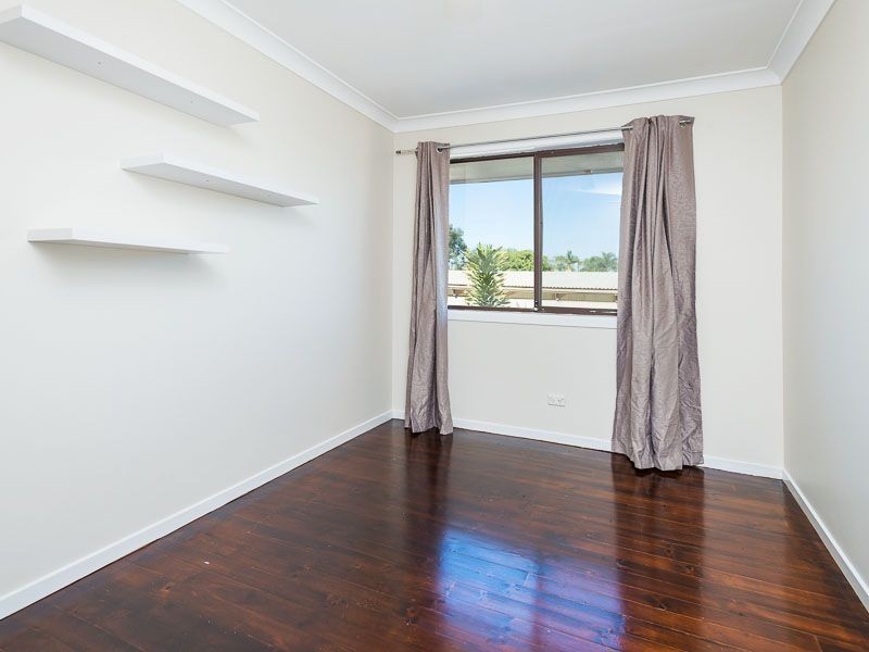 51 Jacaranda Avenue, Hollywell QLD 4216