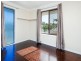 51 Jacaranda Avenue, Hollywell QLD 4216