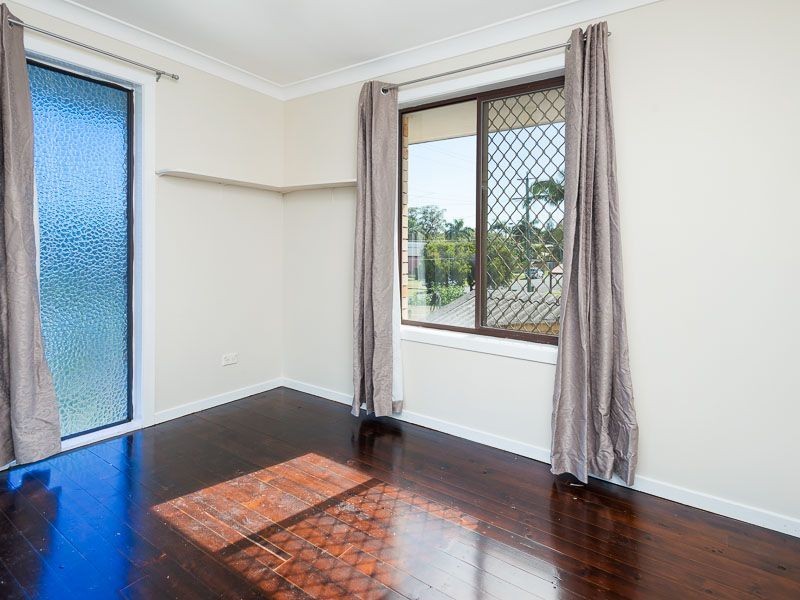 51 Jacaranda Avenue, Hollywell QLD 4216