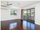 51 Jacaranda Avenue, Hollywell QLD 4216