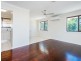 51 Jacaranda Avenue, Hollywell QLD 4216