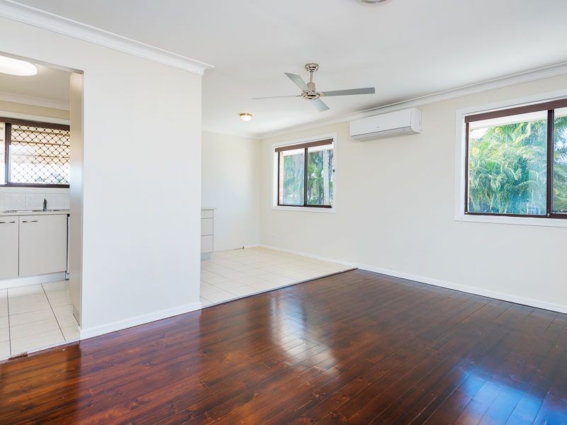 51 Jacaranda Avenue, Hollywell QLD 4216