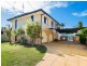 51 Jacaranda Avenue, Hollywell QLD 4216
