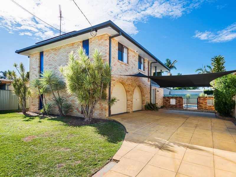 51 Jacaranda Avenue, Hollywell QLD 4216