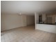 1/8 Drake Avenue, Paradise Point QLD 4216