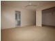 1/8 Drake Avenue, Paradise Point QLD 4216