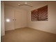 1/8 Drake Avenue, Paradise Point QLD 4216