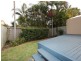 1/8 Drake Avenue, Paradise Point QLD 4216